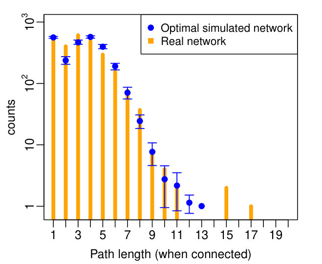 Figure 19