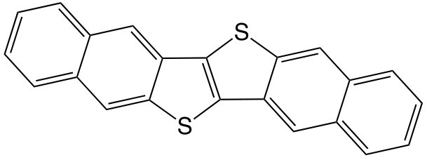 Figure 8
