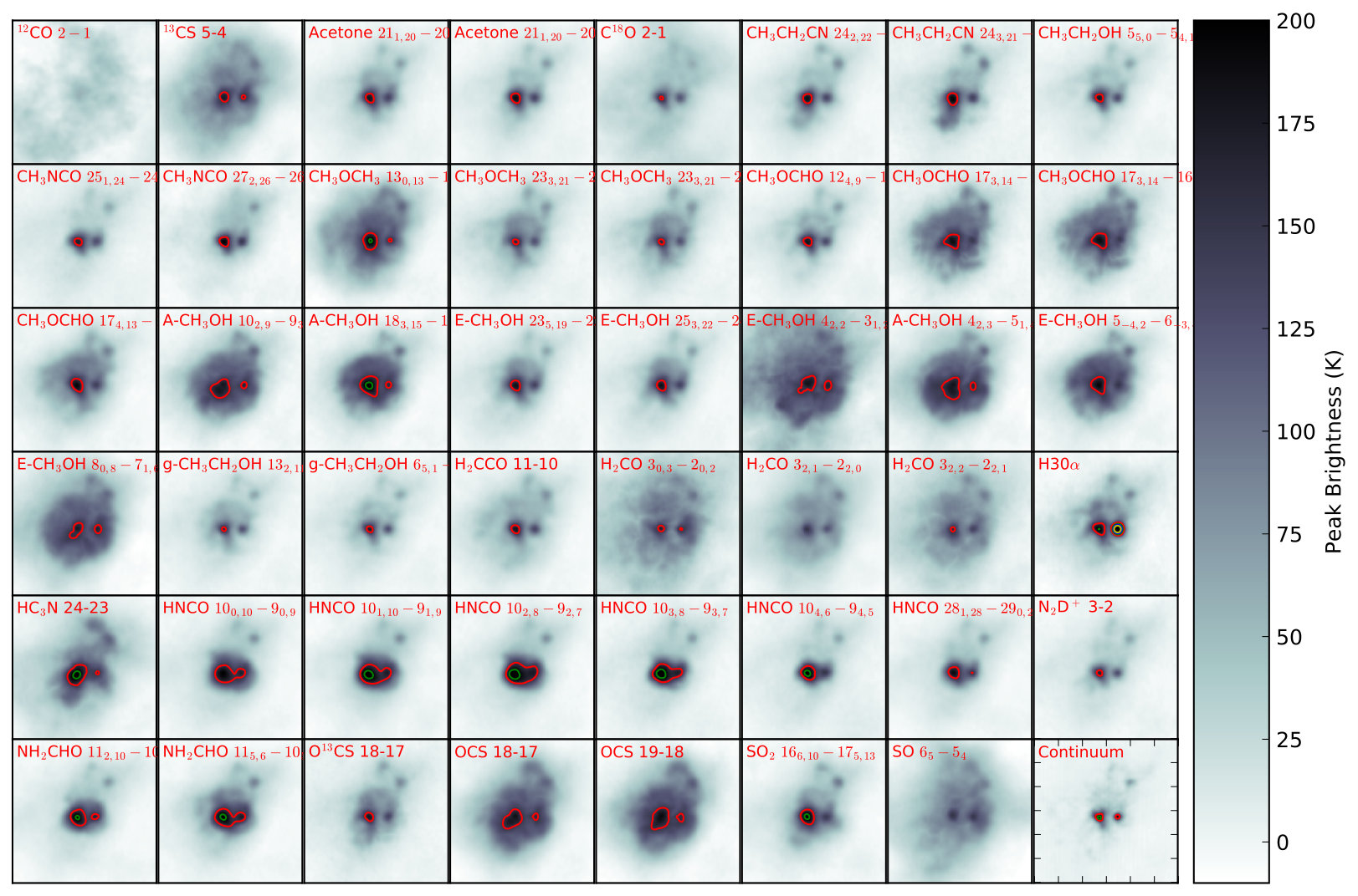 Figure 13
