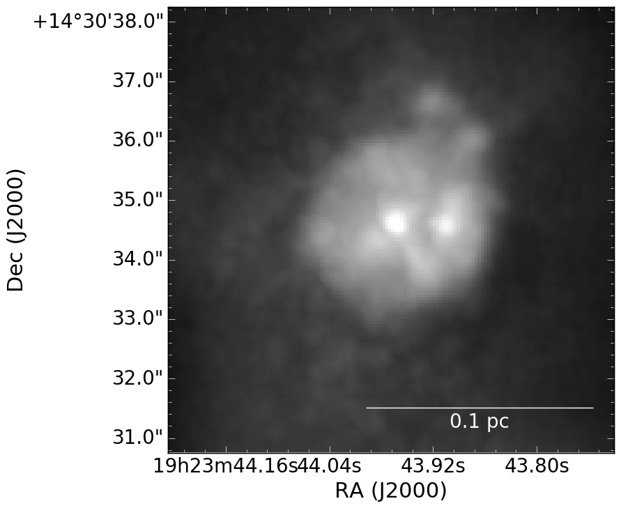 Figure 35