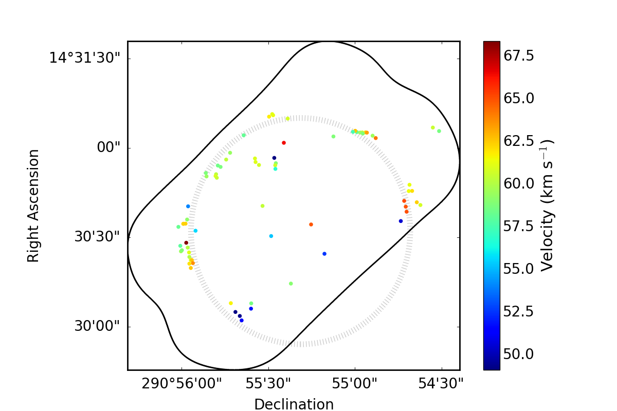 Figure 39