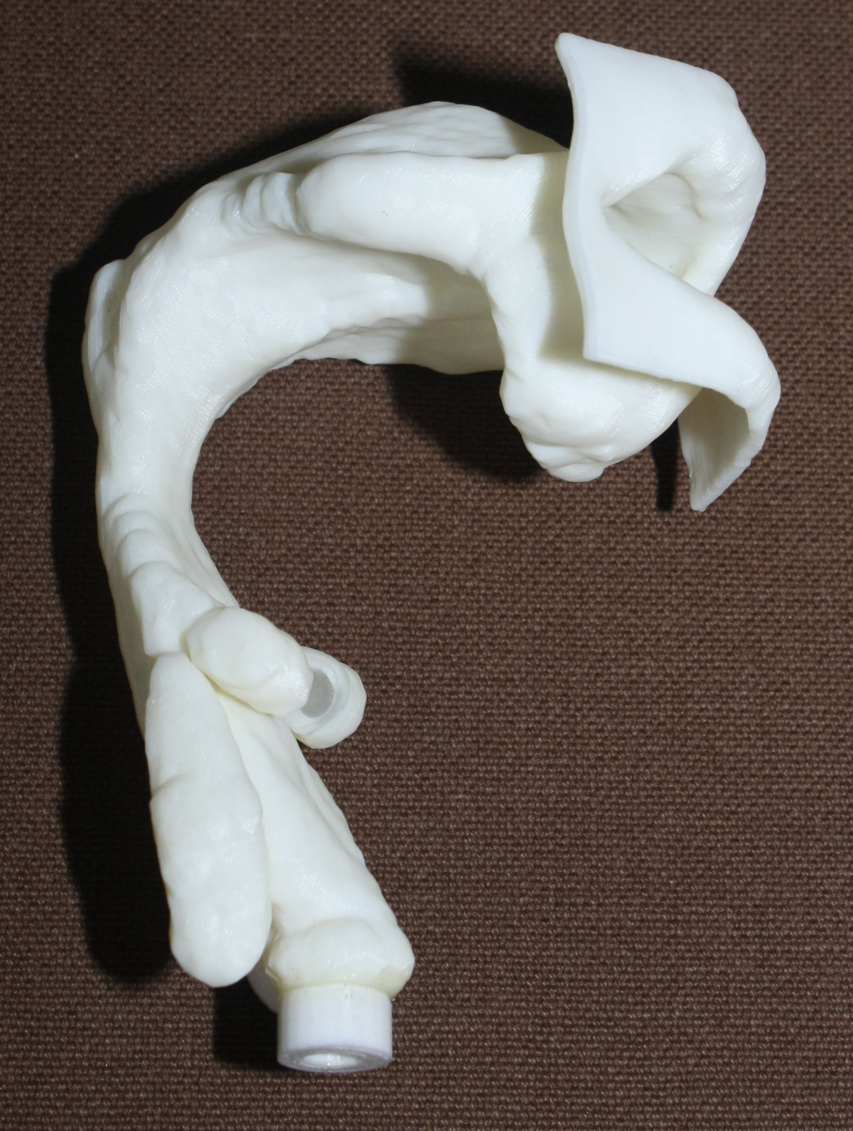 Figure 12