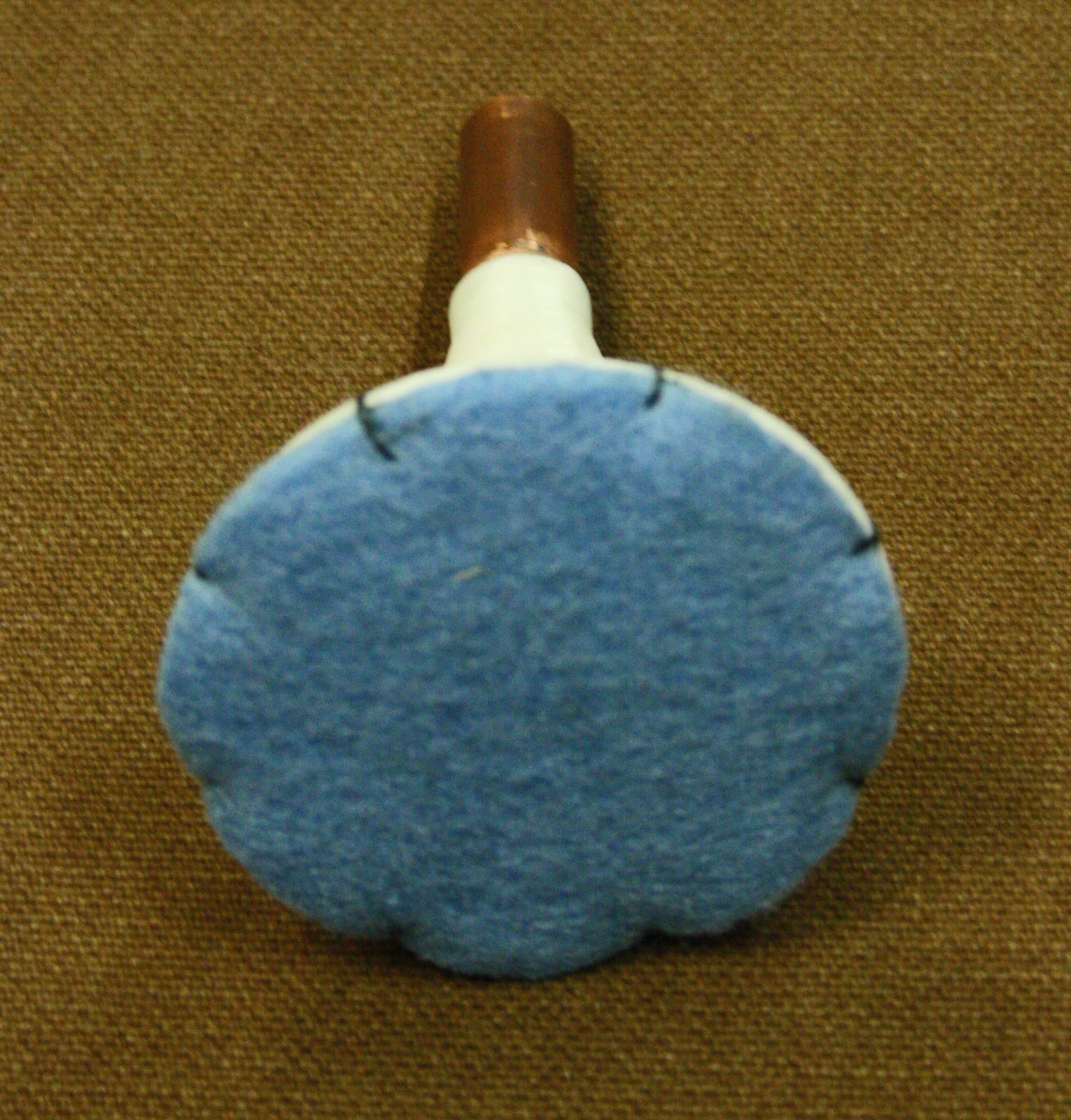 Figure 16