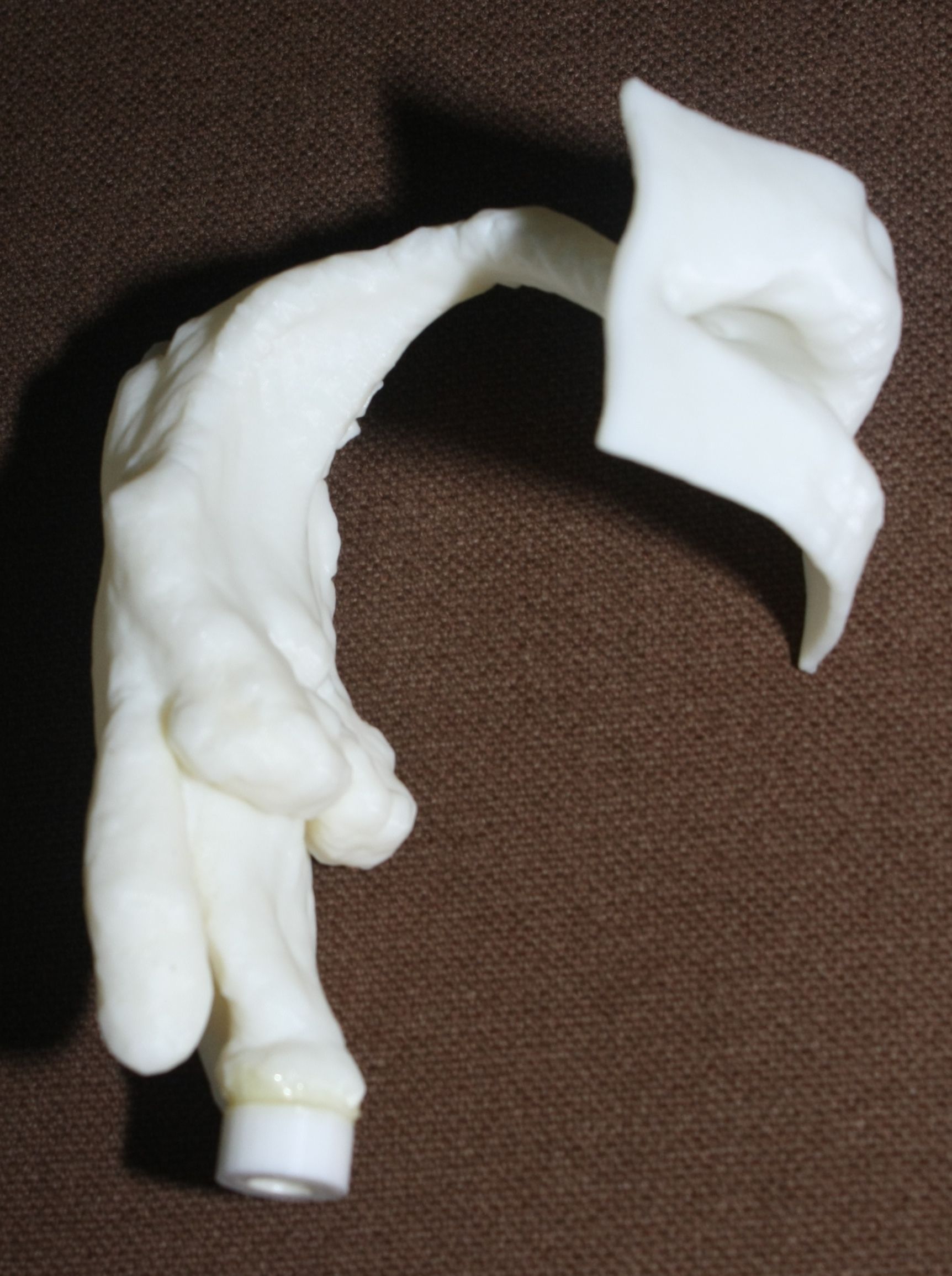 Figure 27