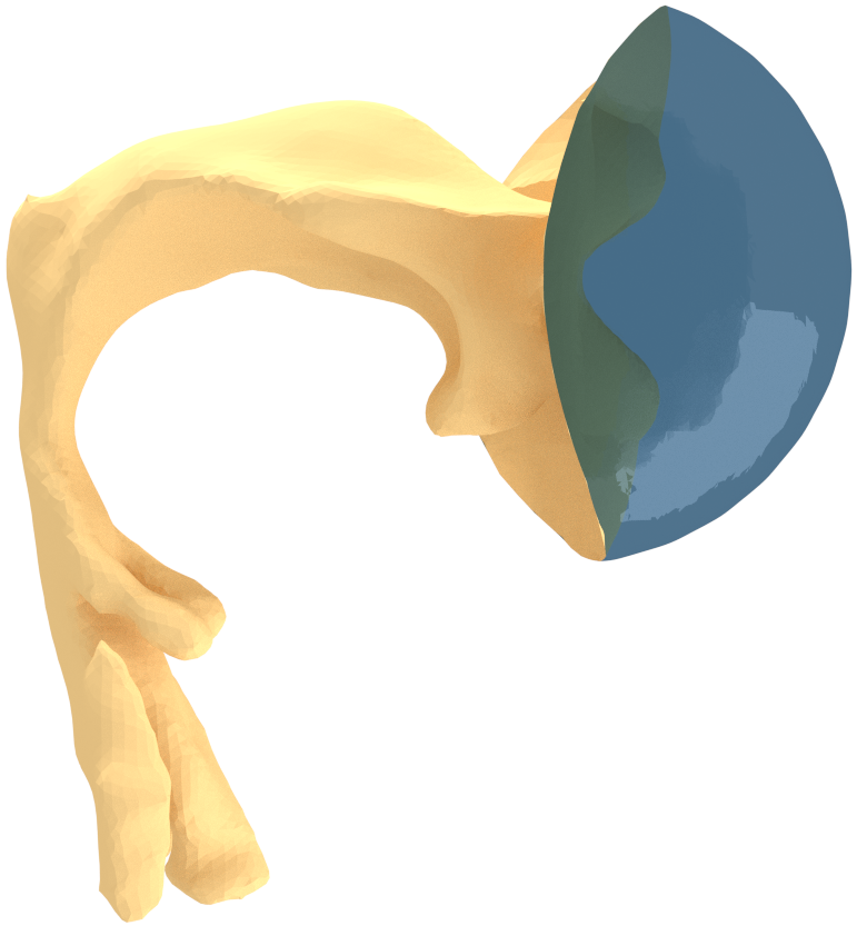 Figure 37