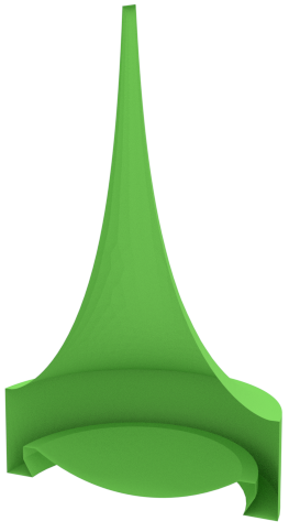 Figure 38