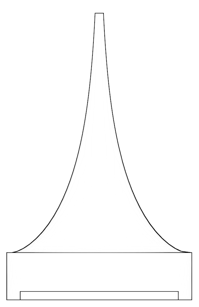 Figure 39