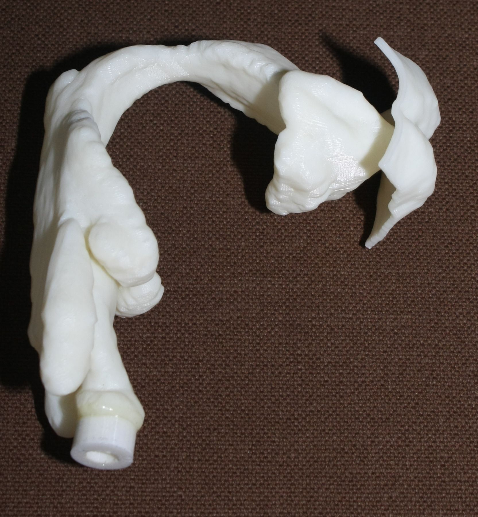 Figure 40