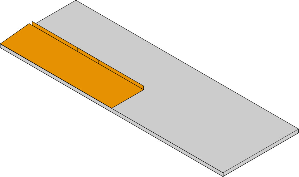 Figure 20