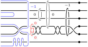 Figure 16