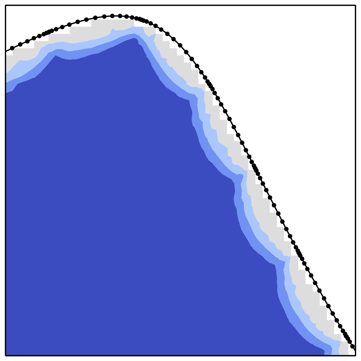 Figure 23