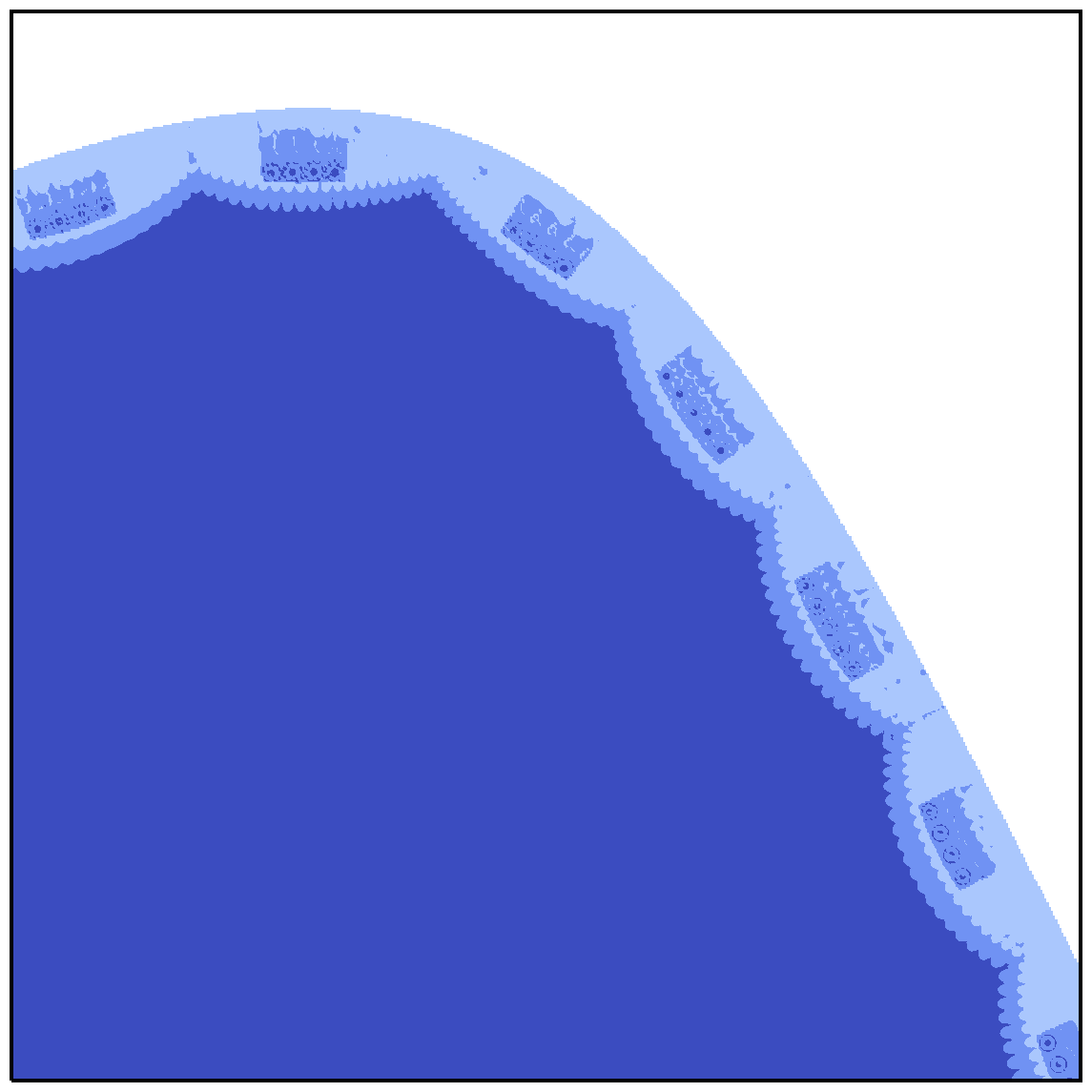 Figure 25