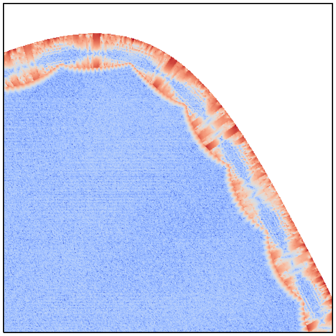 Figure 27