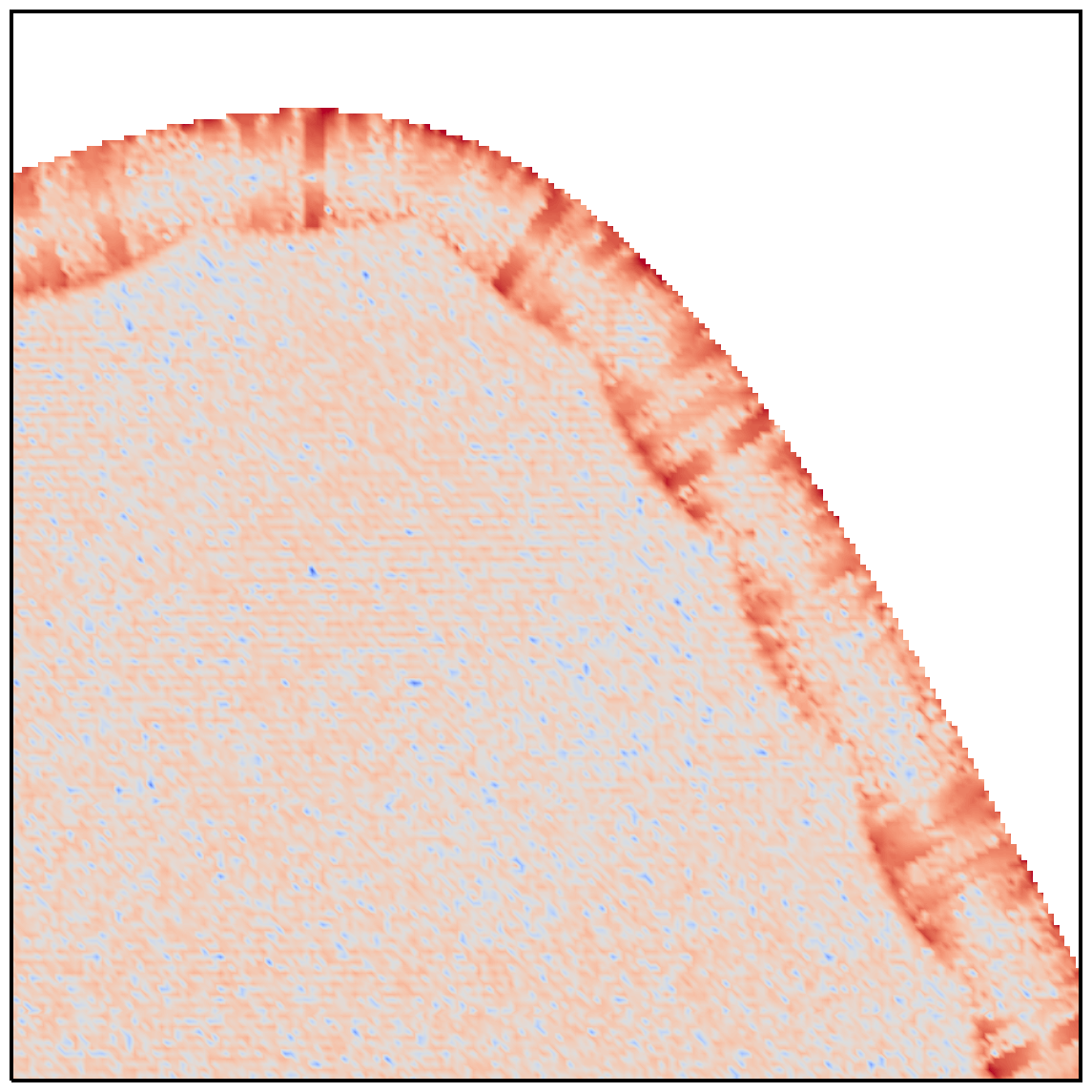 Figure 29