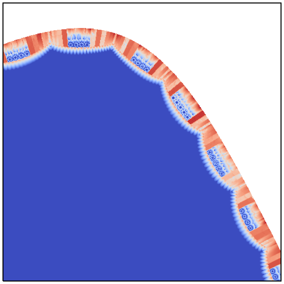 Figure 35