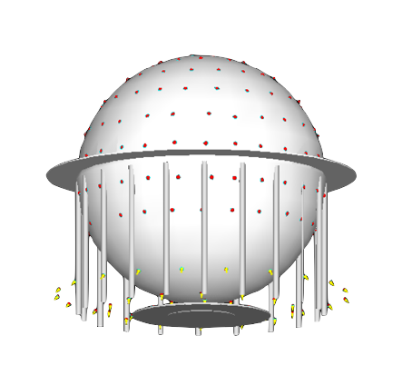 Figure 16
