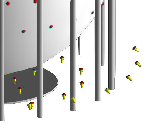 Figure 17