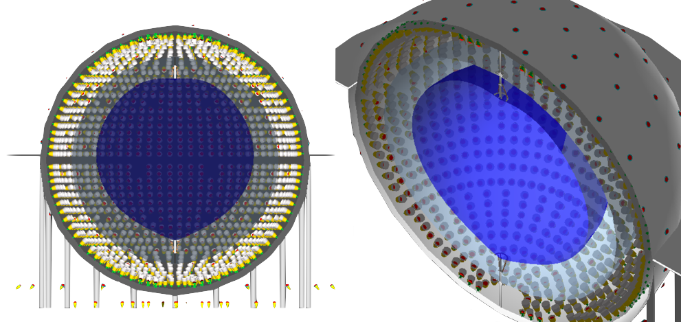 Figure 18