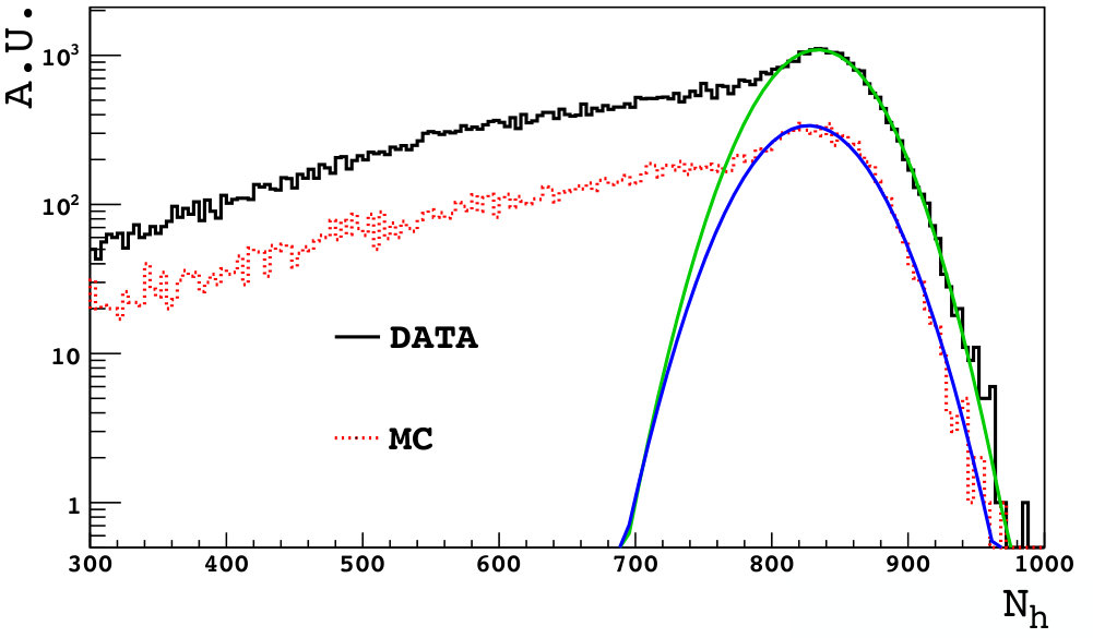 Figure 31