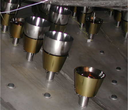Figure 35
