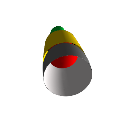 Figure 36