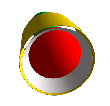 Figure 37