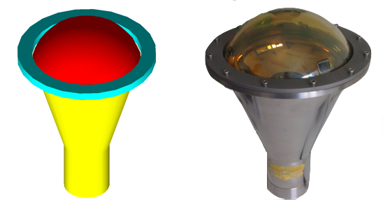 Figure 38