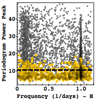 Figure 37