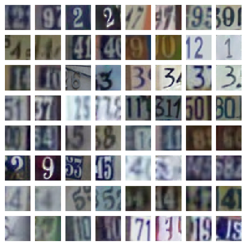 Figure 23