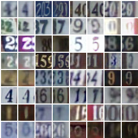 Figure 24