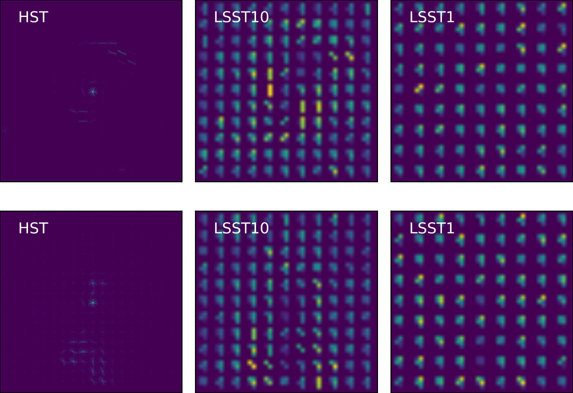 Figure 16