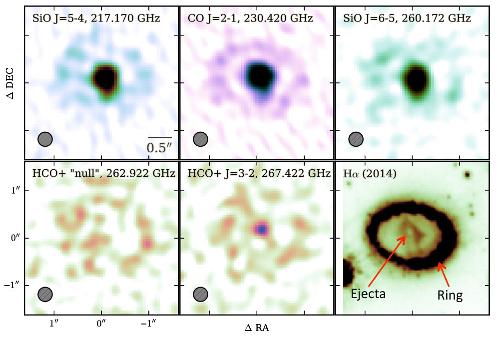Figure 5