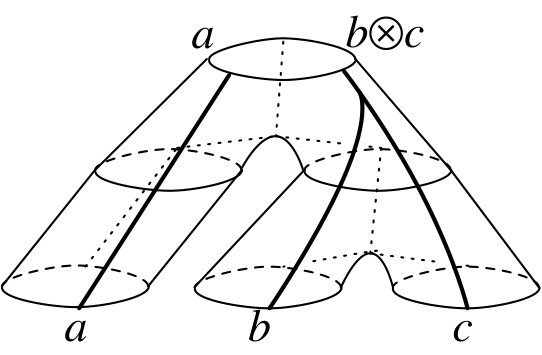 Figure 24