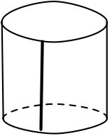Figure 30