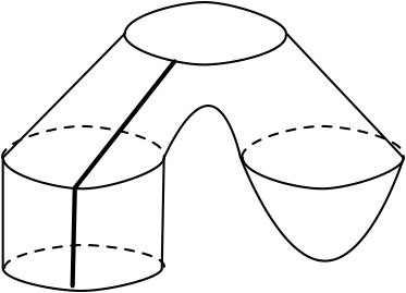 Figure 37