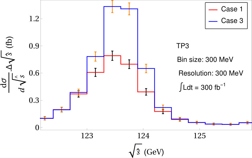 Figure 13