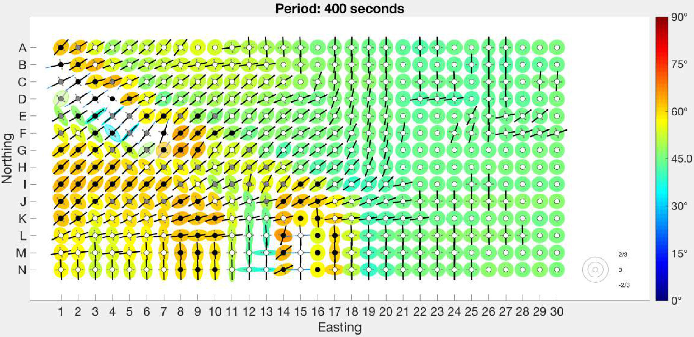 Figure 37