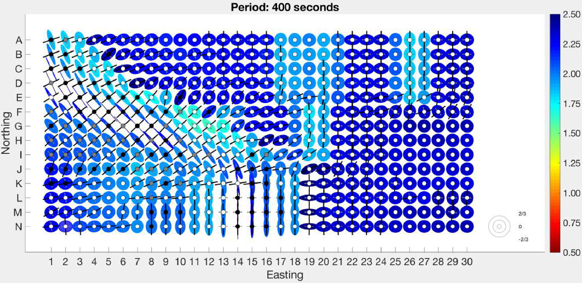 Figure 39