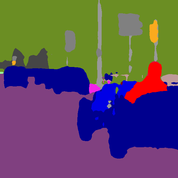 Figure 21