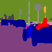 Figure 22
