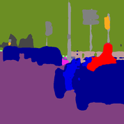 Figure 23
