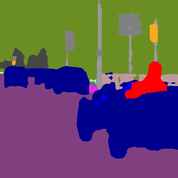 Figure 24