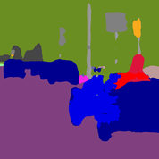 Figure 26