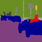 Figure 28