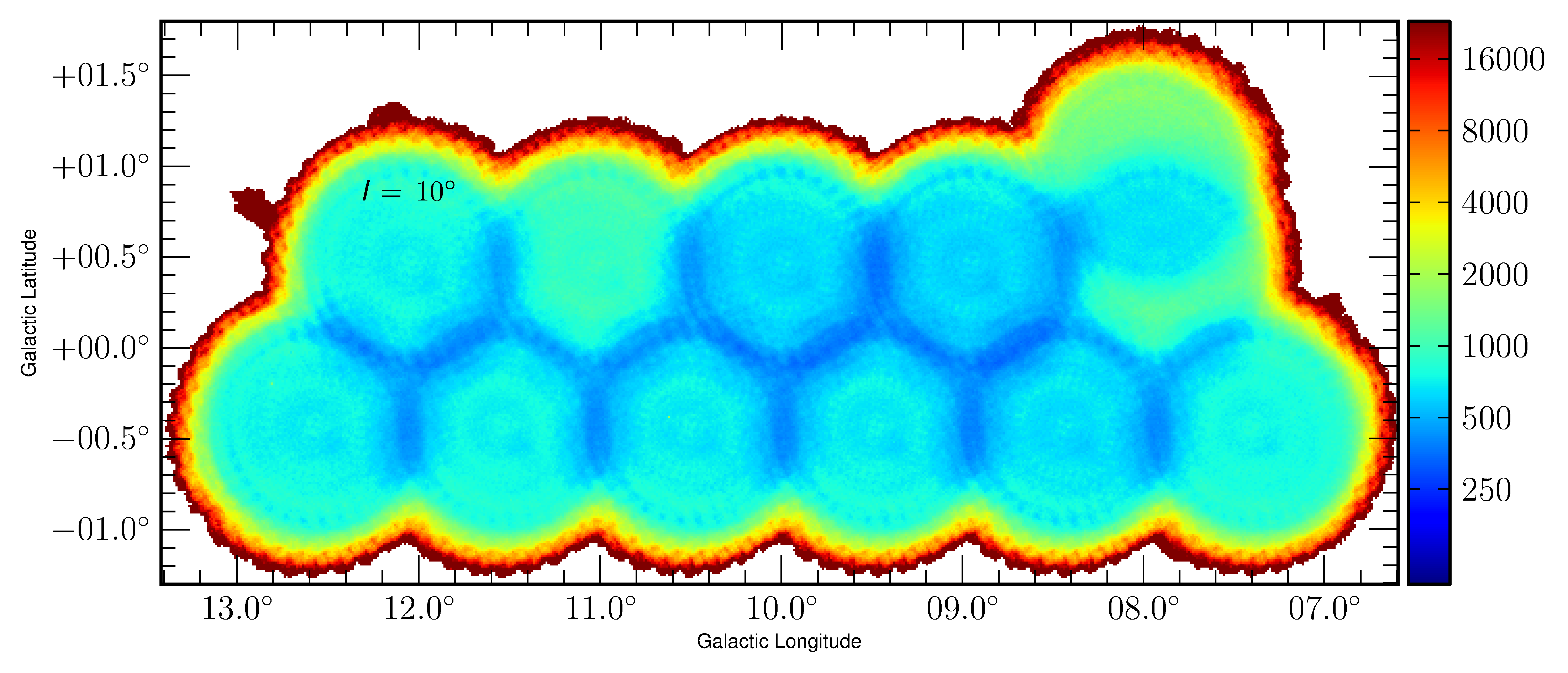 Figure 16