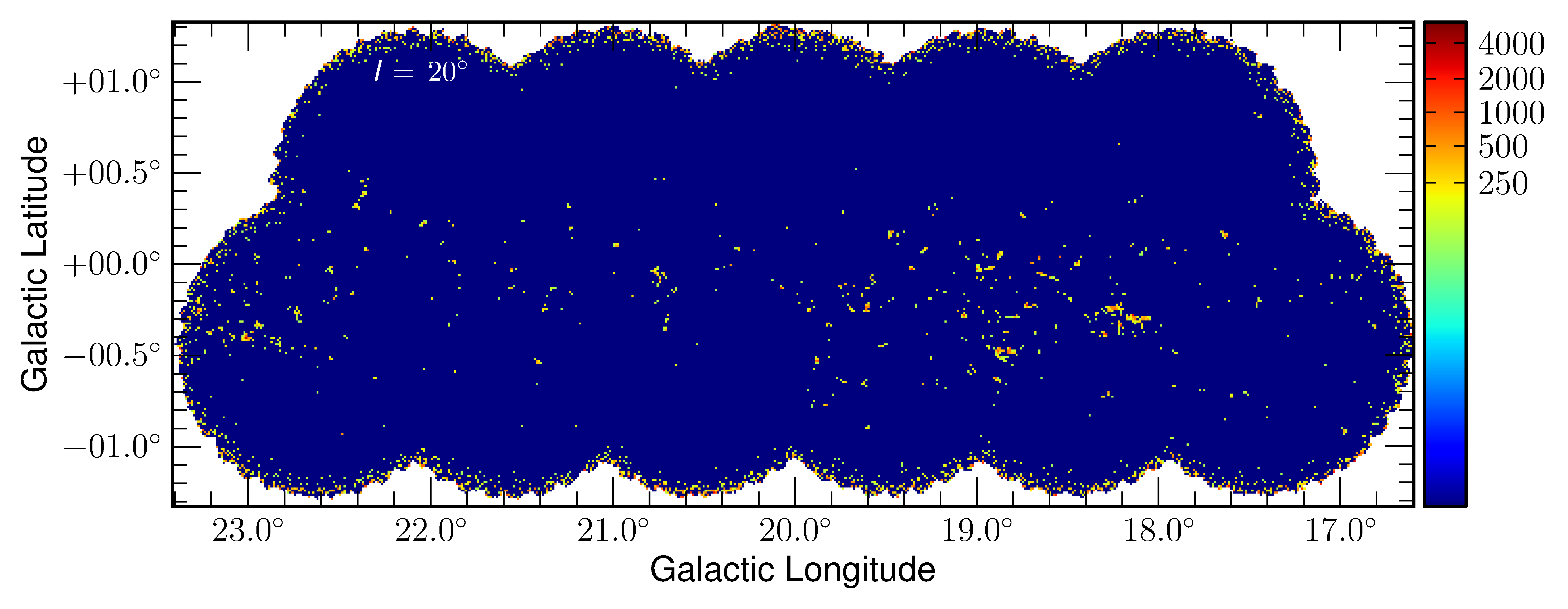 Figure 17