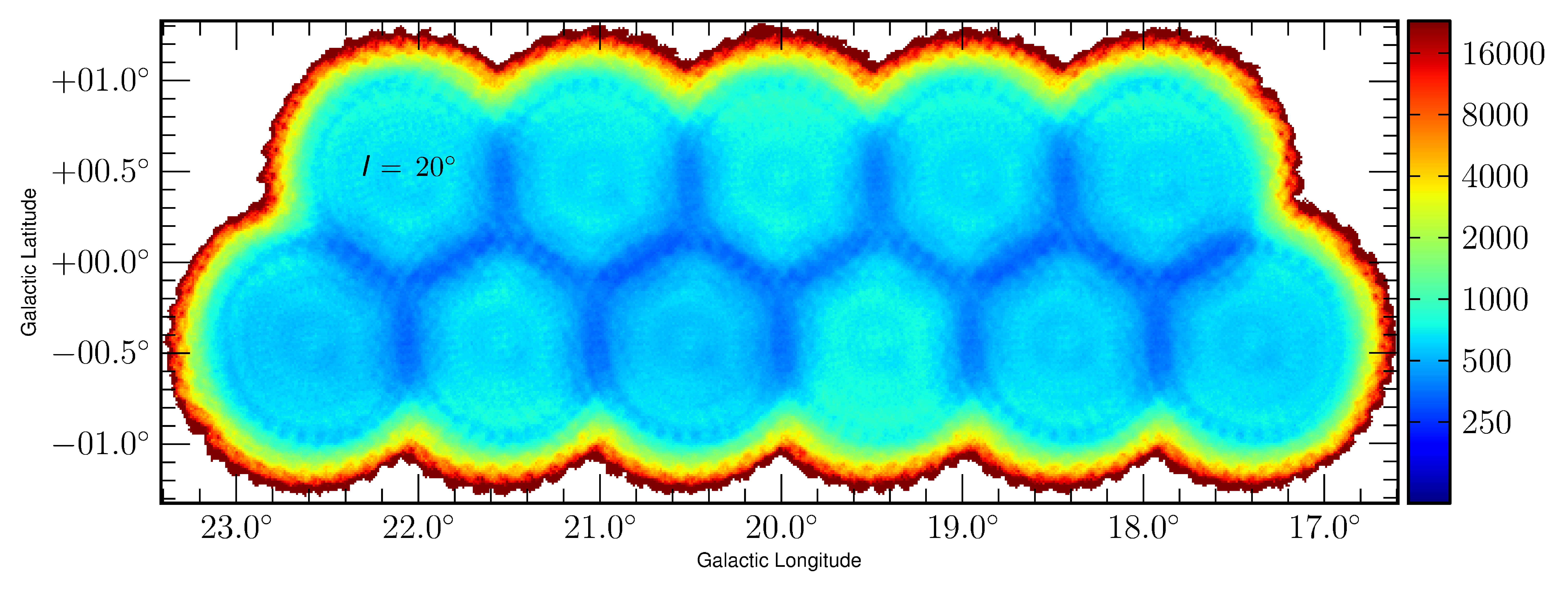 Figure 18