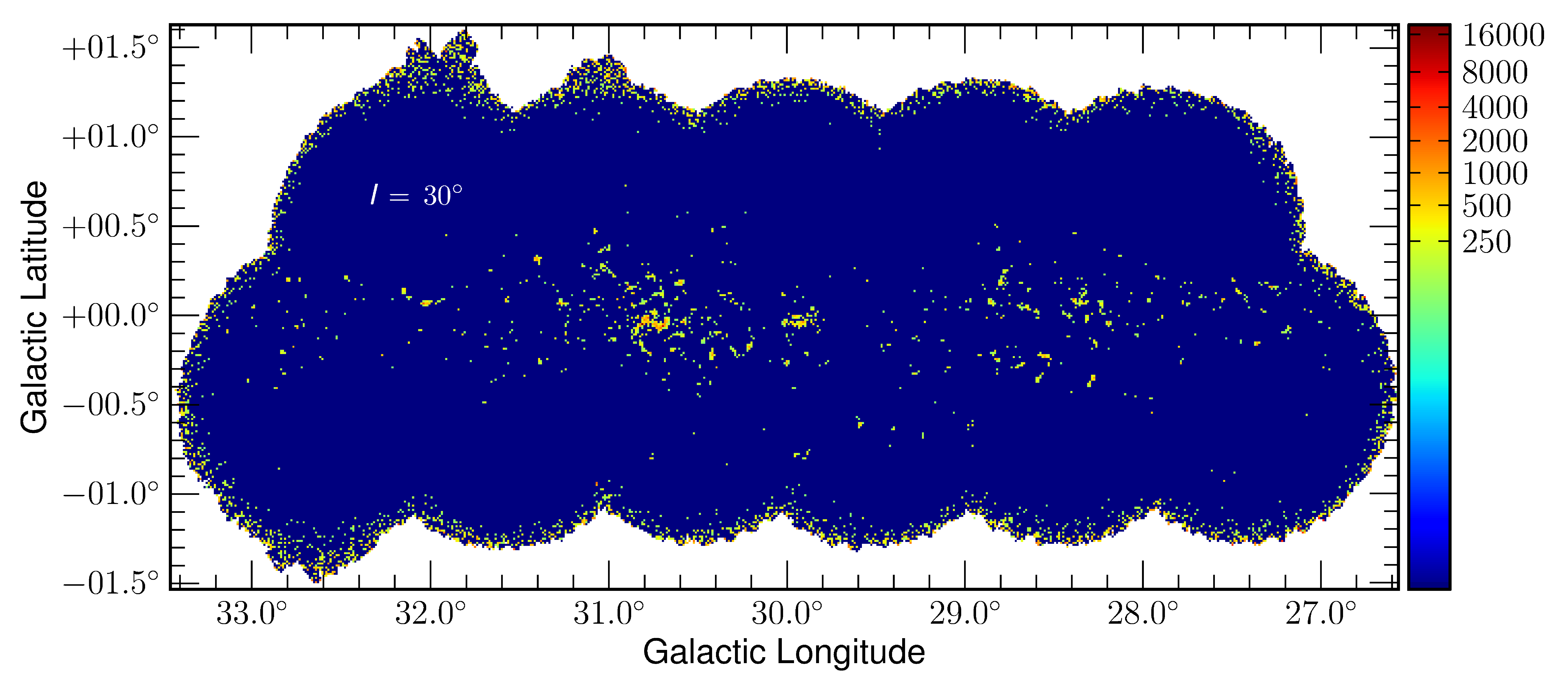 Figure 19