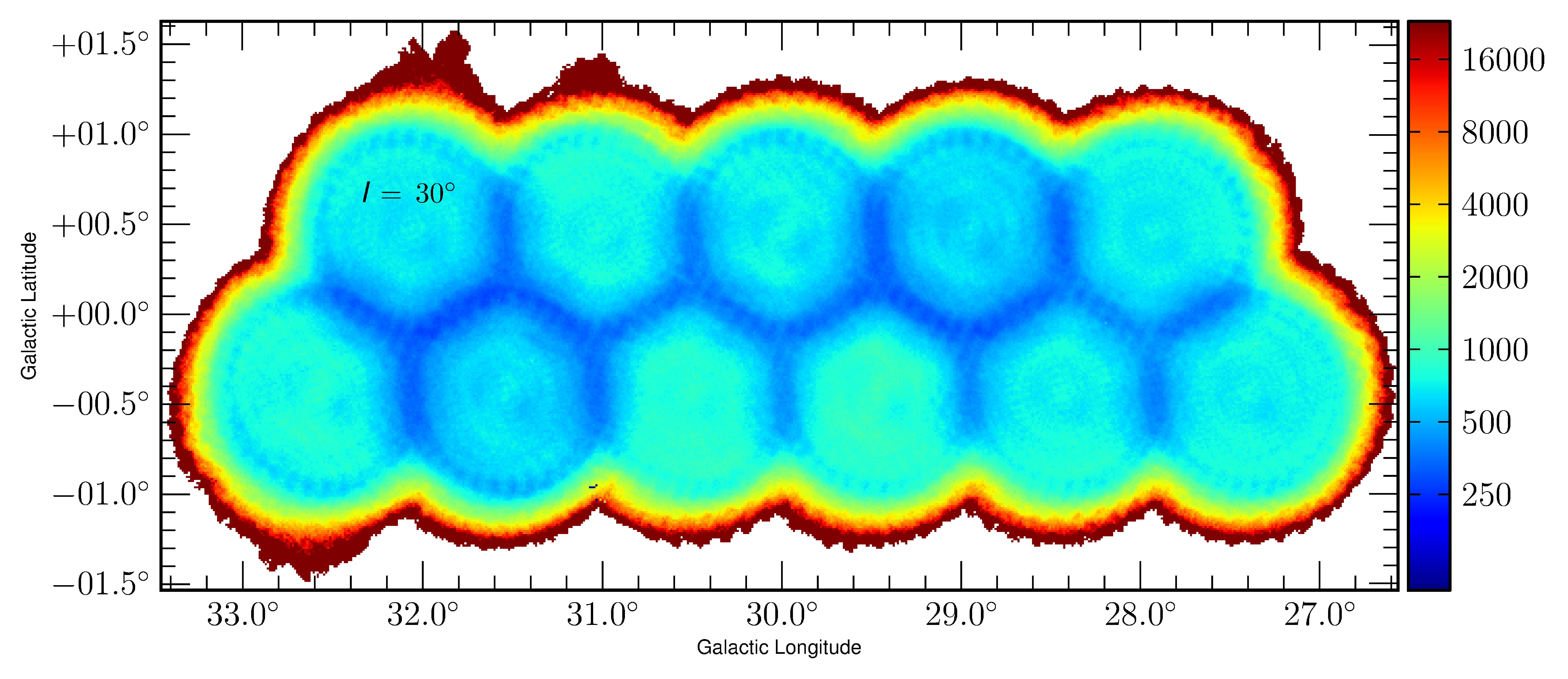 Figure 20