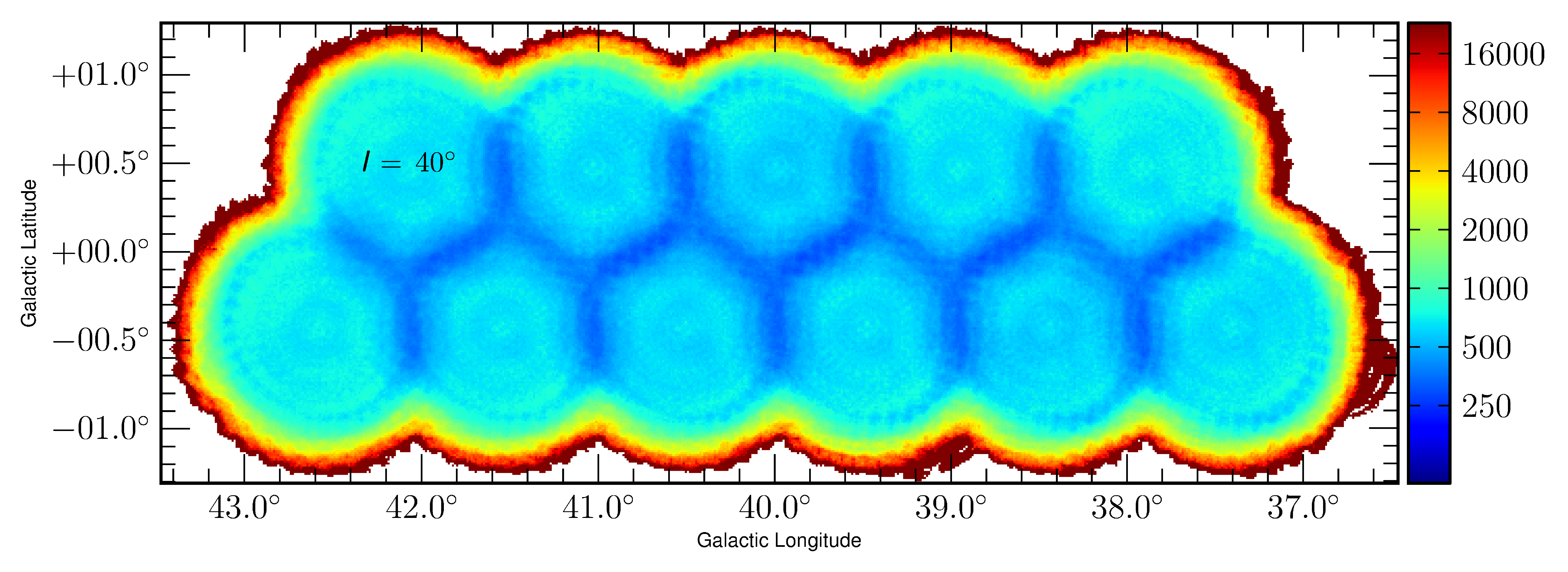 Figure 22